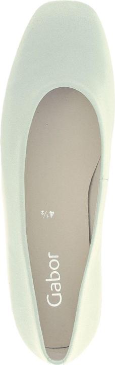 Produktbild Gabor Ballerinas (40)