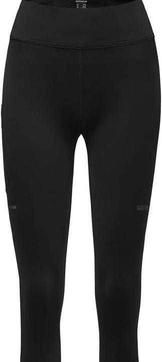 Produktbild Gore Wear Lauftight Concurve (L)