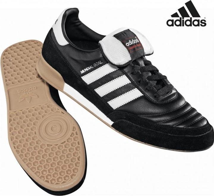 Produktbild Adidas Mundial Goal (36)