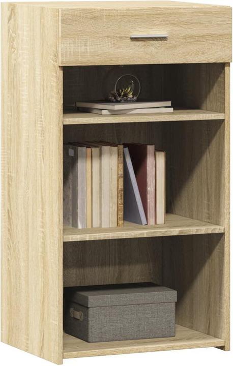 Image du produit vidaXL Sideboard (50 x 42.50 x 93 cm)