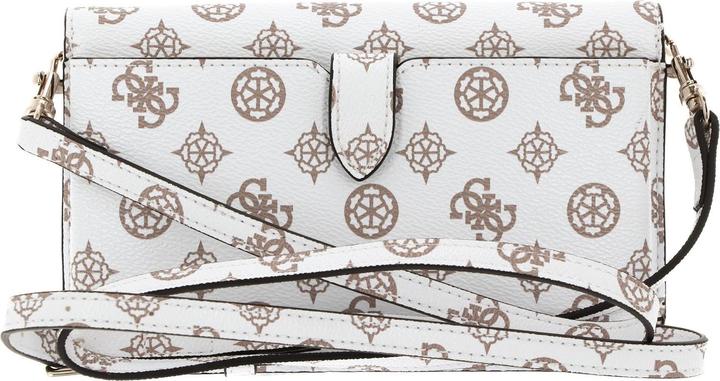 Immagine prodotto Guess Loralee Xbody Flap Organizer