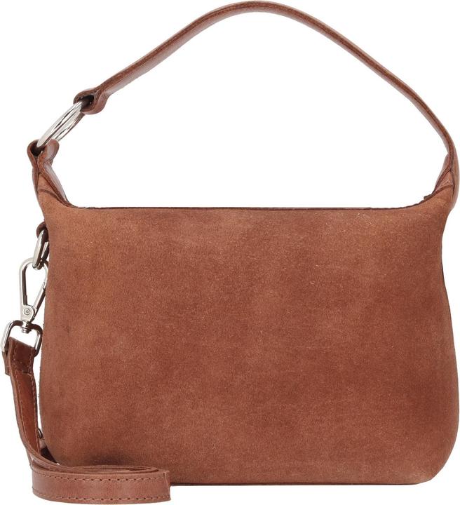Cowboysbag Cobourg handbag leather 18 cm buy at Galaxus