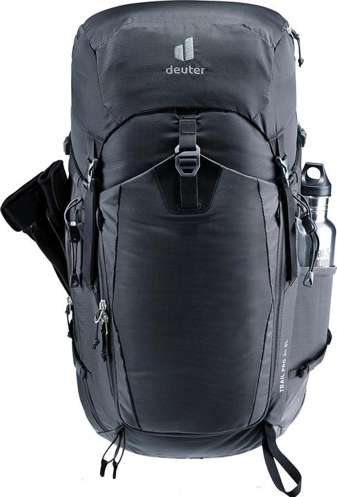 Image du produit Deuter Trail Pro 34 (34 l)