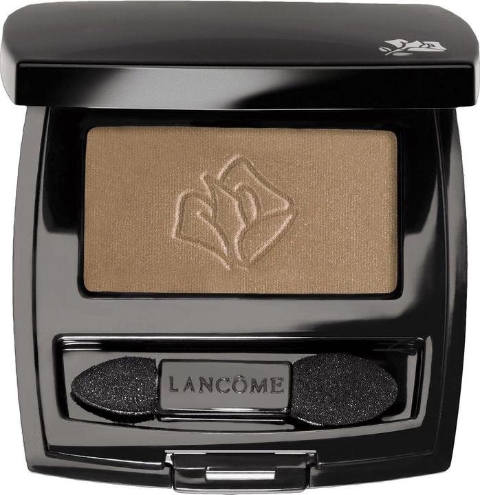Produktbild Lancôme Ombre Hypnôse Mono (P102 Sable Enchanté)