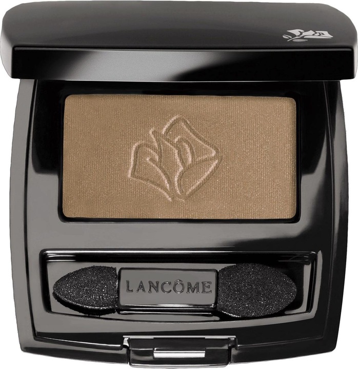 Lancôme Ombre Hypnôse Mono (P102 Sable Enchanté)