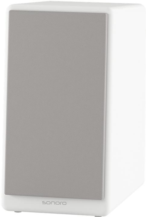 Produktbild Sonoro ORCHESTRA SLIM Gen 2 (1 Paar)