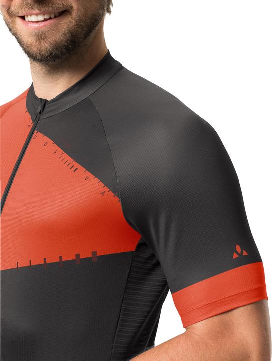 Produktbild Vaude Posta (M)