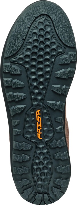 Actual product image Scarpa Mojito Wrap GTX (37)