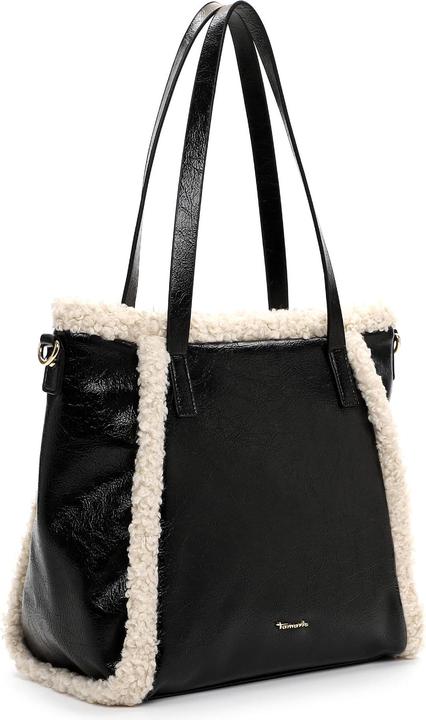 Immagine prodotto Tamaris Shopper TAS Gitta (26.40 l)