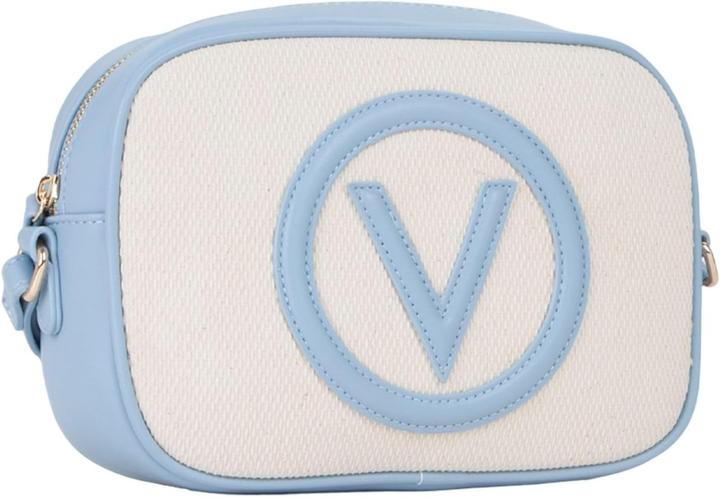 Immagine prodotto Valentino Covent Camera Bag