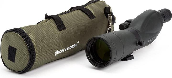 Produktbild Celestron TrailSeeker 65