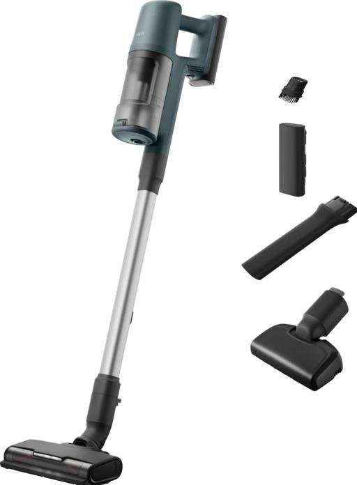 Produktbild AEG AP61AB21EX 900402417
