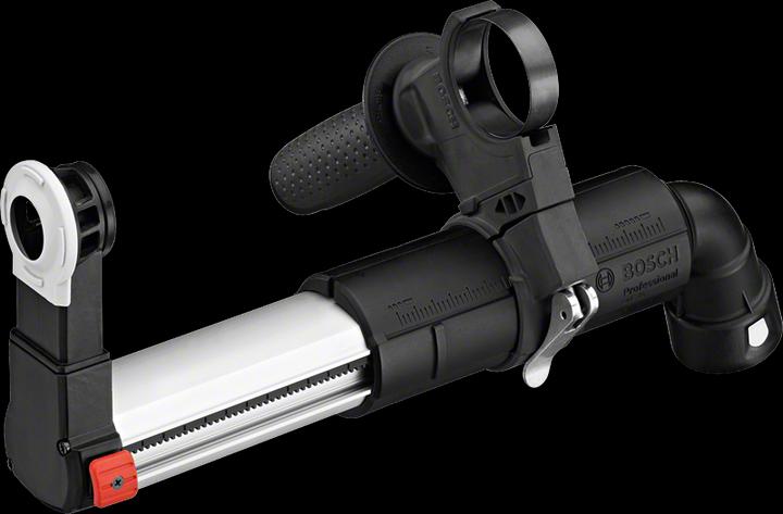 Productafbeelding Bosch Professional GDE 16 Plus