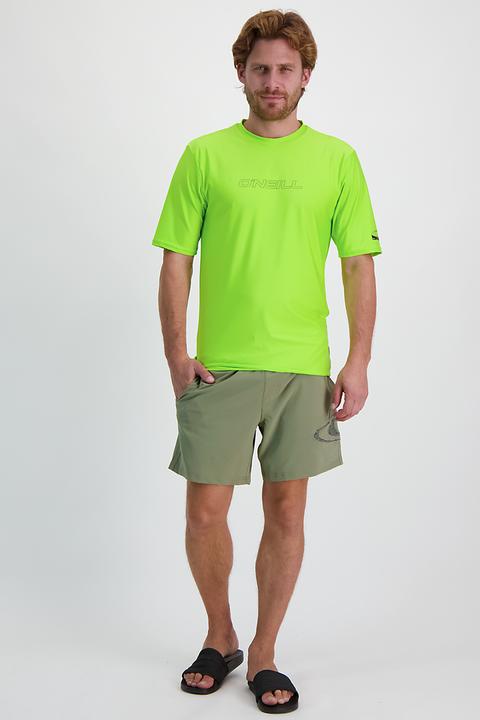 Produktbild O'Neill Basic Skins (L)