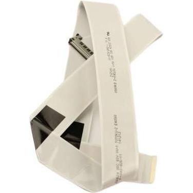 Sony Flexible Flat Cable 51P, Schnittstellenkabel