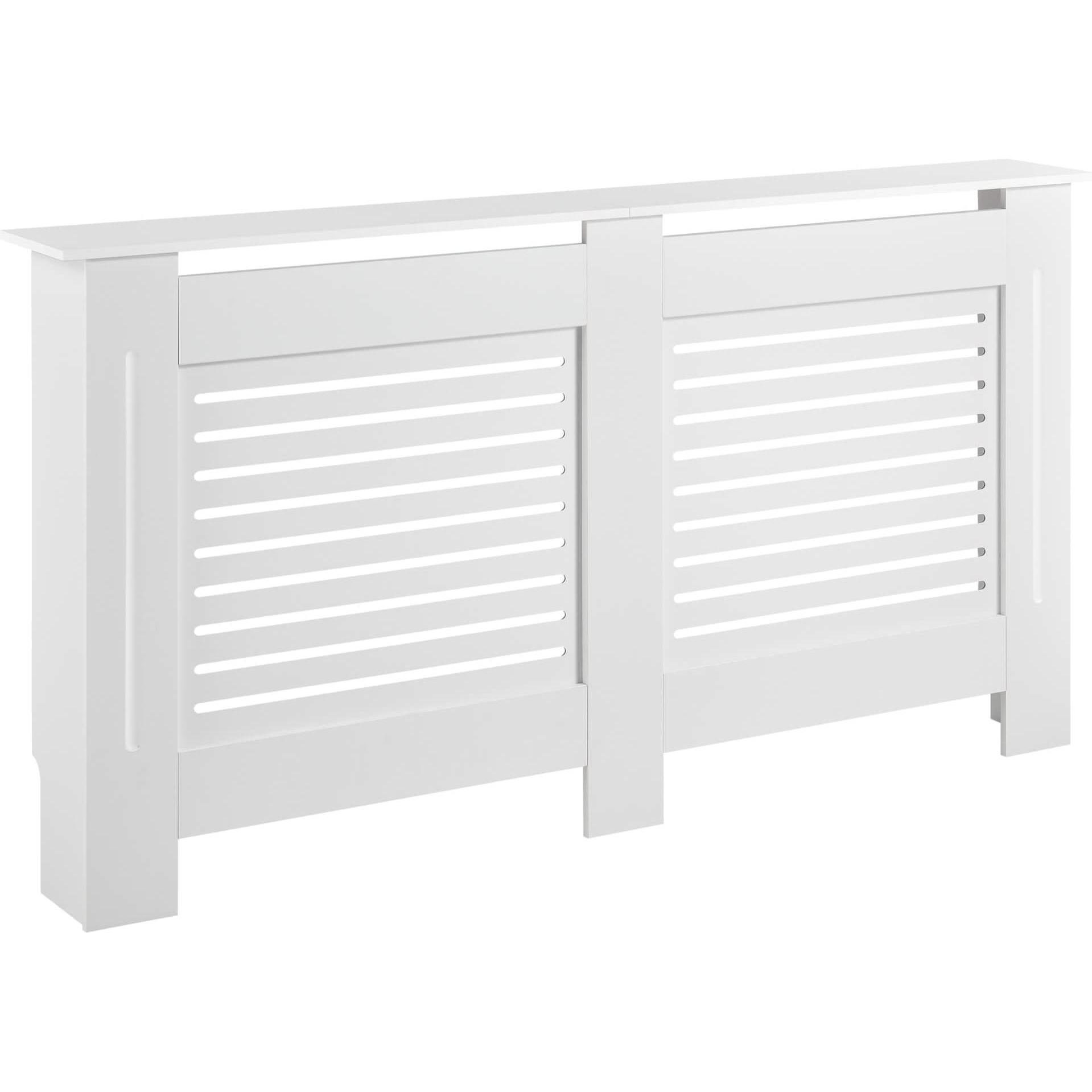 Thumbnail - En.Casa Helsingborg, Zubehör Heizen