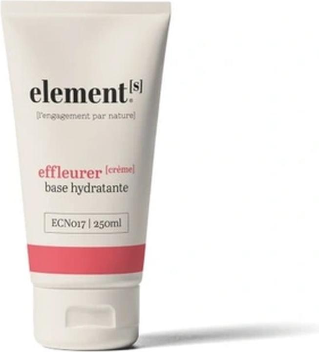 Actual product image Pbi Elements Hydrating Base 250 Milliliters (250 ml, Face toner)