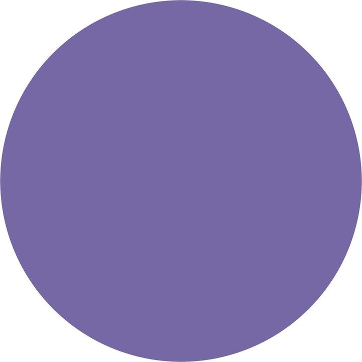 Actual product image essence Holo Bomb Effect Nail Lacquer 03 hoLOL (03 hoLOL, Colour paint)