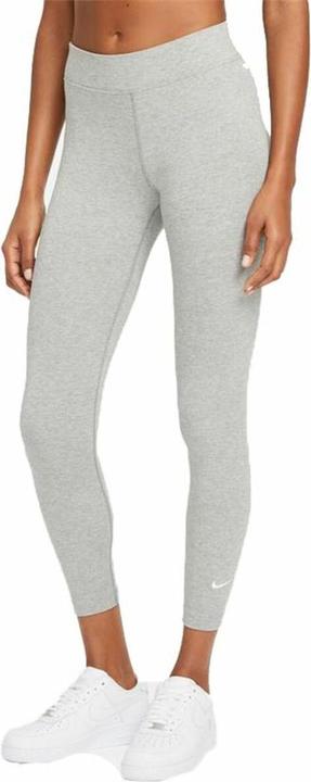 Grey Heather