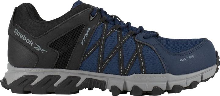 Produktbild Reebok Trailgrip (S1P, 39)