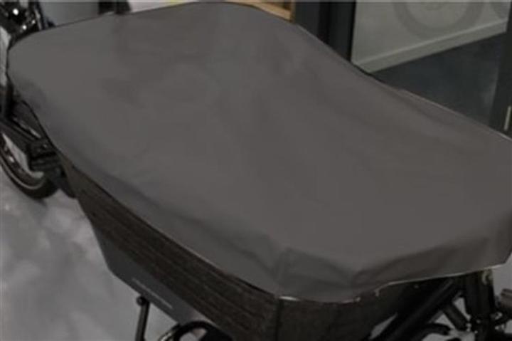 Image du produit Batavus SC 02