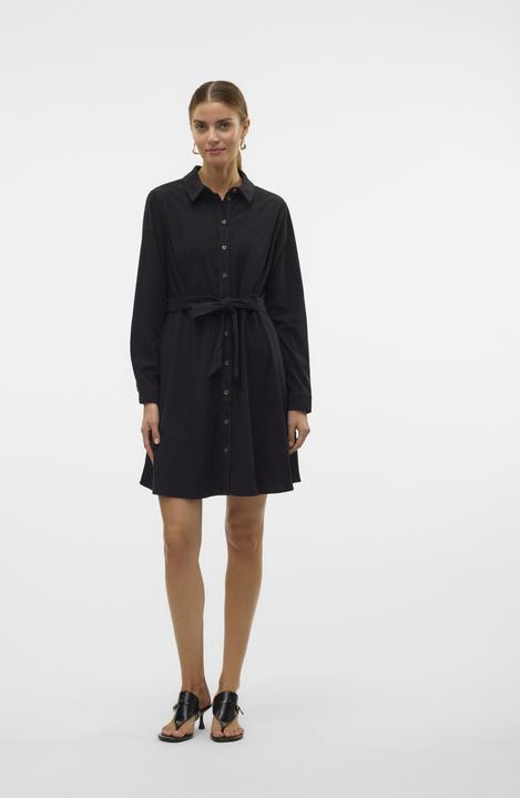 Immagine prodotto Vero Moda VMVILJA Abito corto Abito (M)