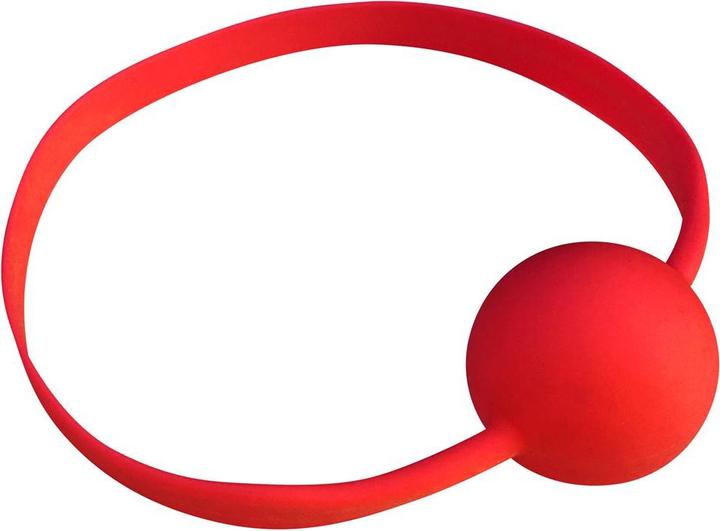 Produktbild Creative Conceptions Quickie Gag Large Ball