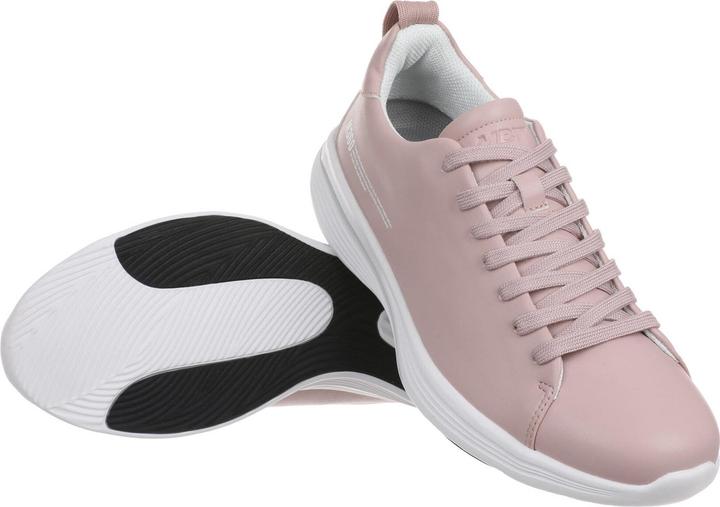 Image du produit Mbt M360 E2 W 703536 1441L Shoes (39)