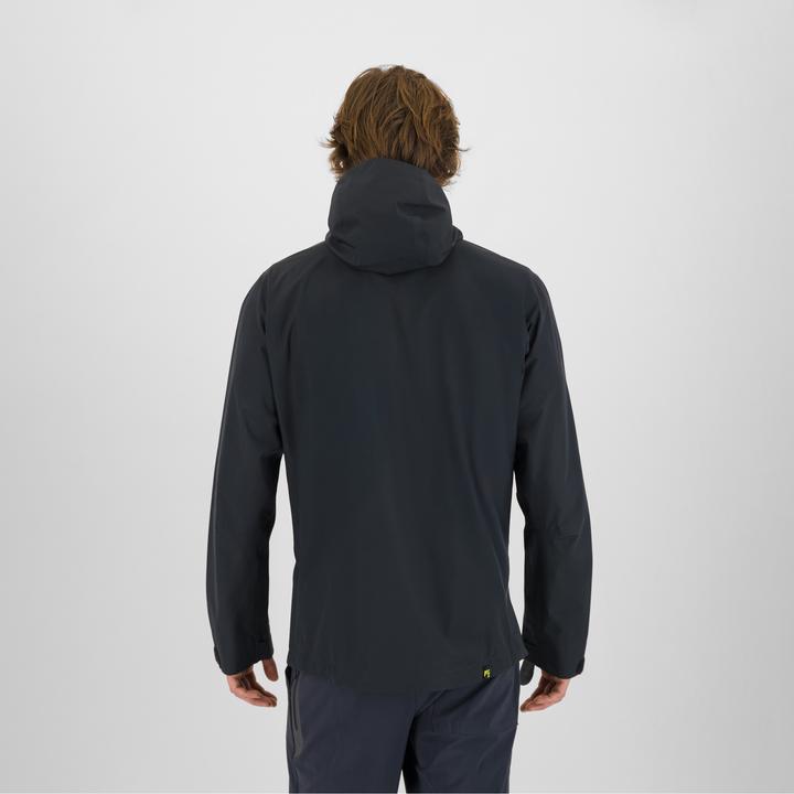 Image du produit Karpos Pluvia Jacket (L)