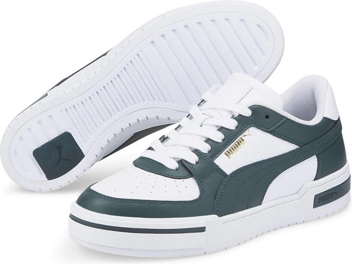Image du produit Puma Chaussures CA Pro Classic (42)