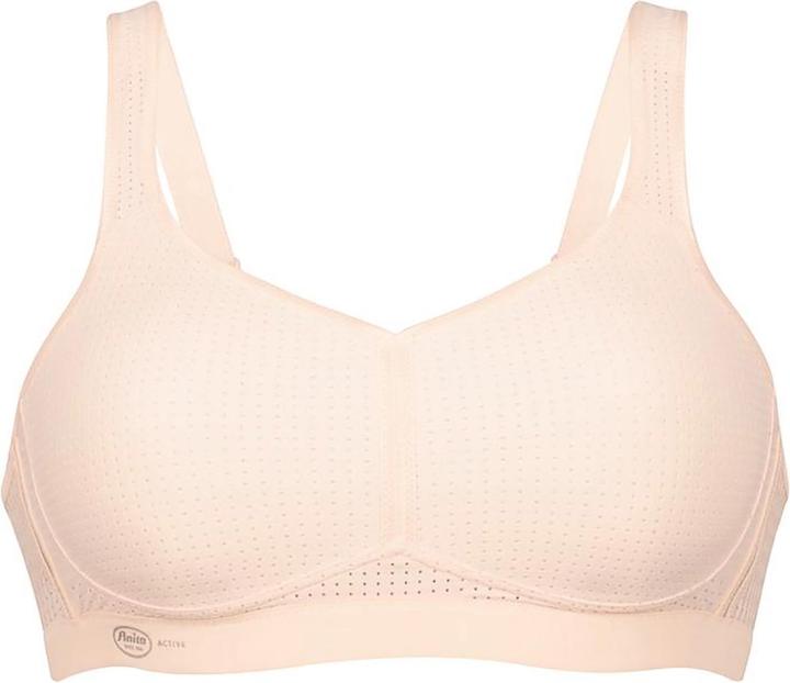 Immagine prodotto Anita Reggiseno sportivo performante (75 D)