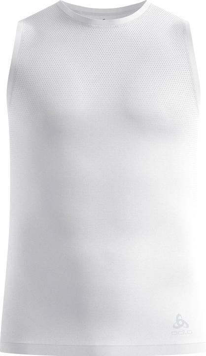 Actual product image Odlo Performance X-Light (S)