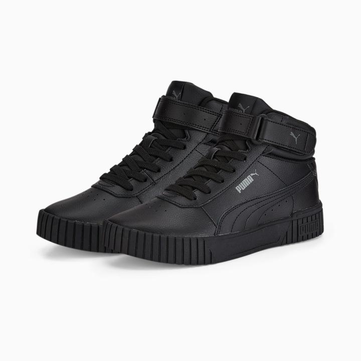 Immagine prodotto Puma Carina 2.0 Mid (38)