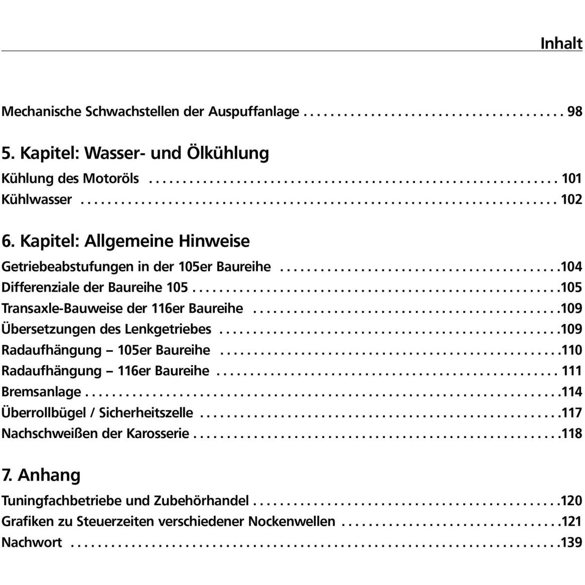 Thumbnail - Praxishandbuch Alfa-Romeo - DOHC-Motoren, Ratgeber von Jim Kartalamakis