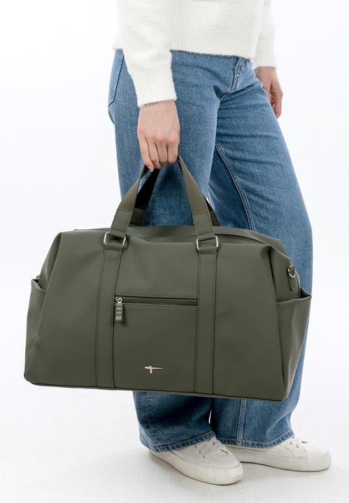 Produktbild Tamaris TAS Gracie SC Weekender (45.10 l)