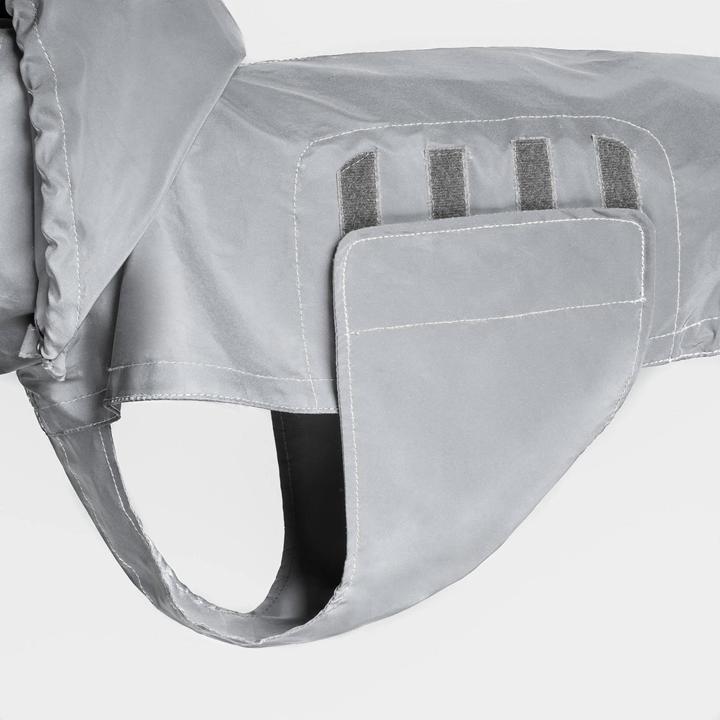 Cloud Dog Raincoat Berlin buy at Galaxus