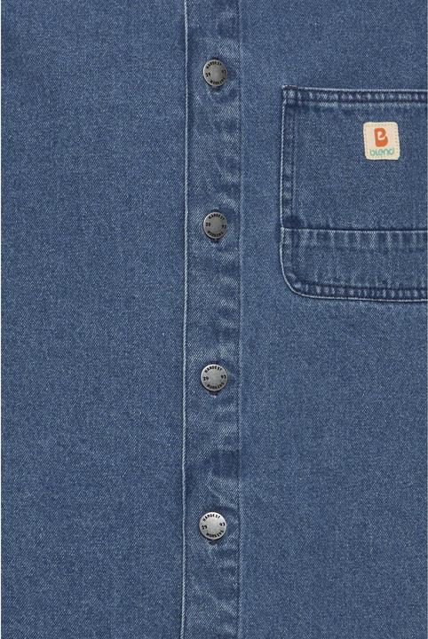 Image du produit Blend Bhmigs Sun (M)