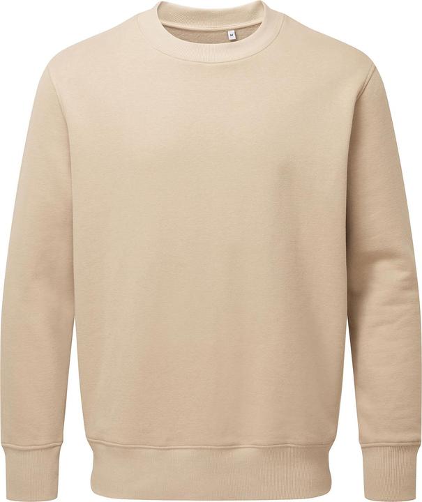 Immagine prodotto Anthem Felpa (XL)