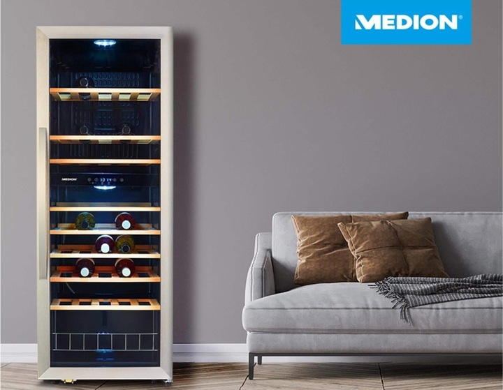 Image du produit Medion MD 37364