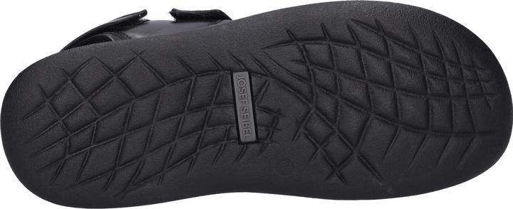 Actual product image Josef Seibel 10104-16213 (41)