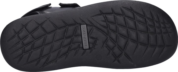 Produktbild Josef Seibel 10104-16213 (41)