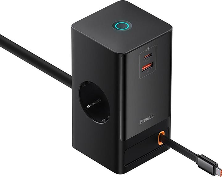 Produktbild Baseus PowerCombo (65 W)