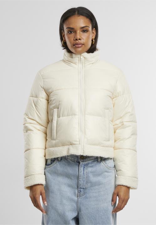 Produktbild Urban Classics Sherpa (L)