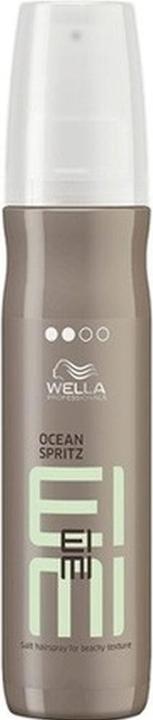Wella Eimi Ocean Spritz (150 ml)