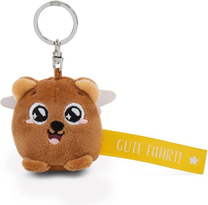 Actual product image NICI Schlüsselanhänger