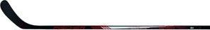 Fischer Sports W 150 KID (Gauche)