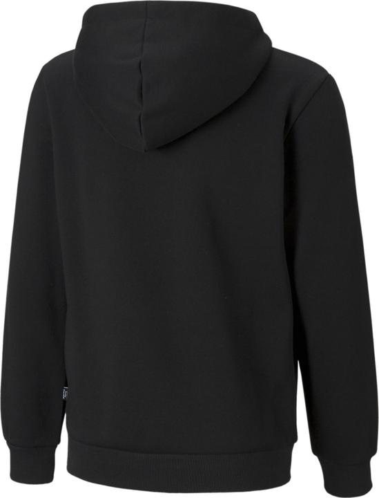 Image du produit Puma Sweat à capuche ESS Big Logo-586965 (128)