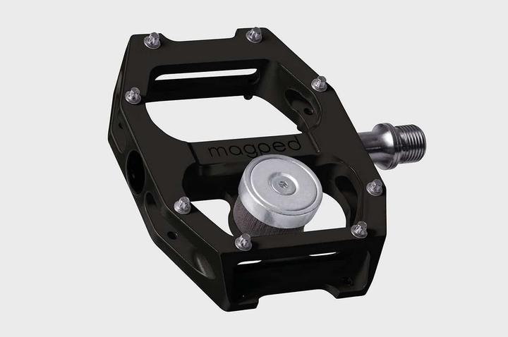 Immagine prodotto Magped Ultra2 200