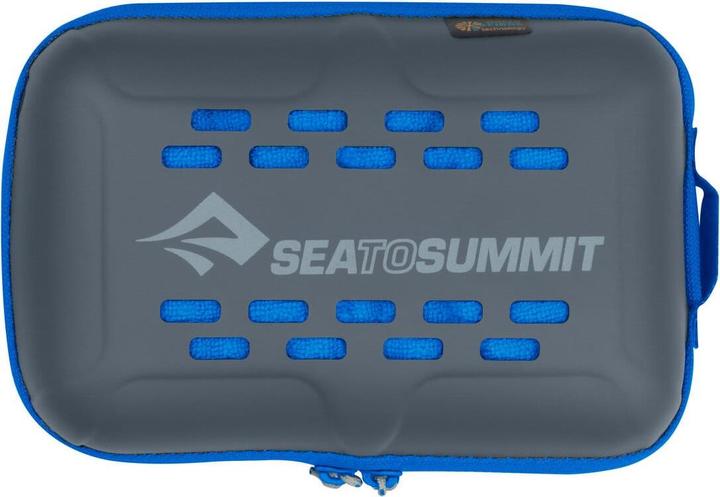 Produktbild Sea To Summit Tek (60 x 120 cm)