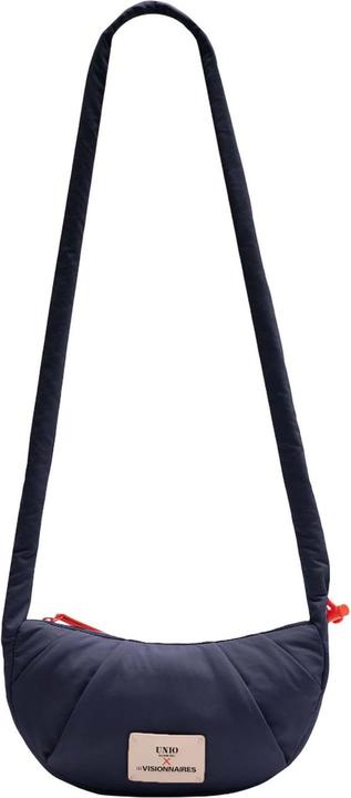Blu marino